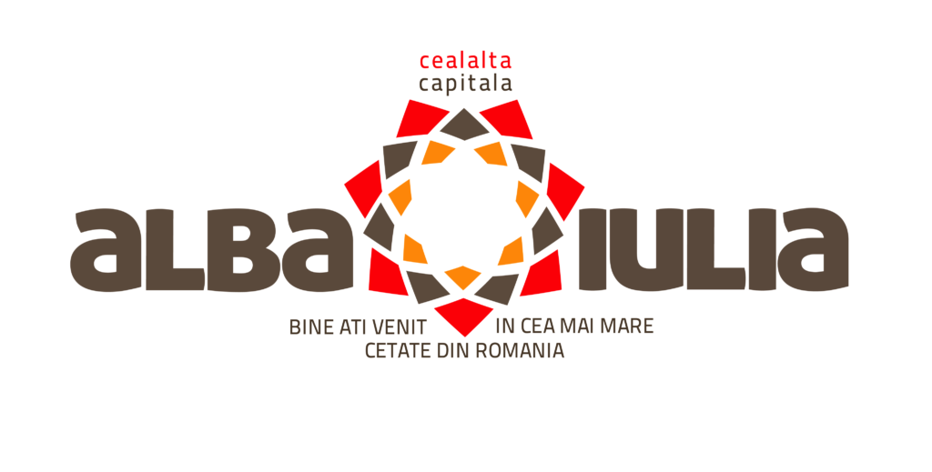 Alba Iulia Municipality